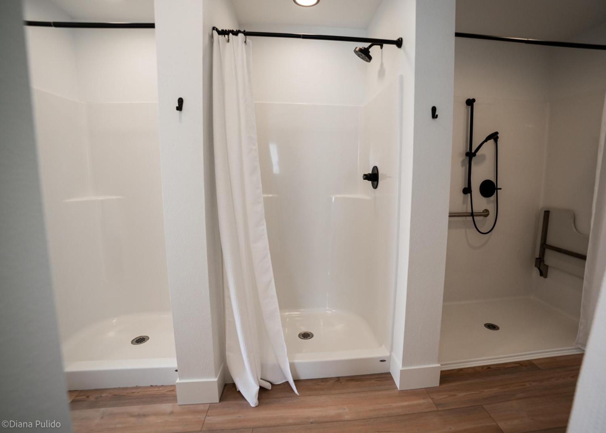 Loge Leavenworth Hotel Bagian luar foto