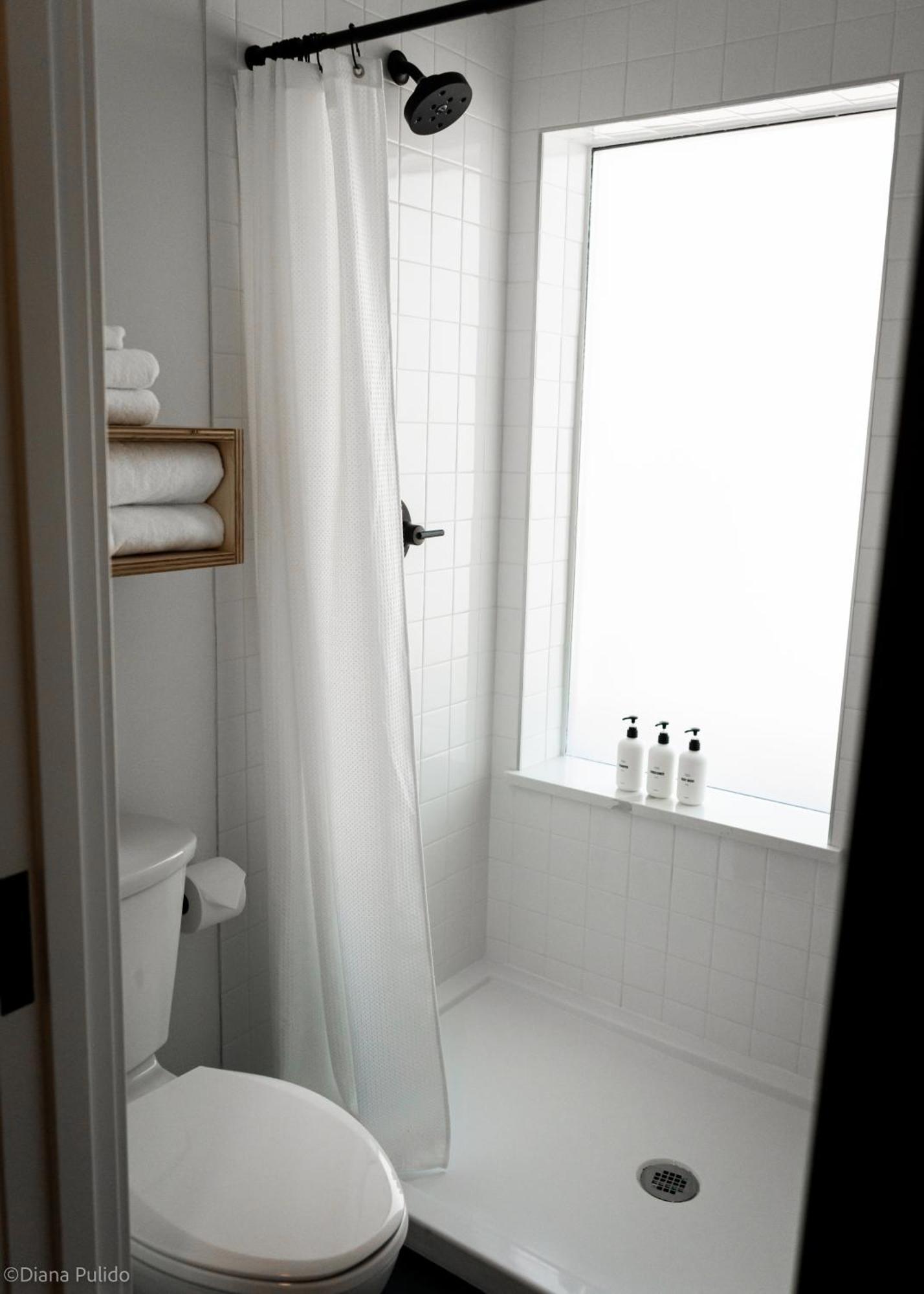 Loge Leavenworth Hotel Ruang foto