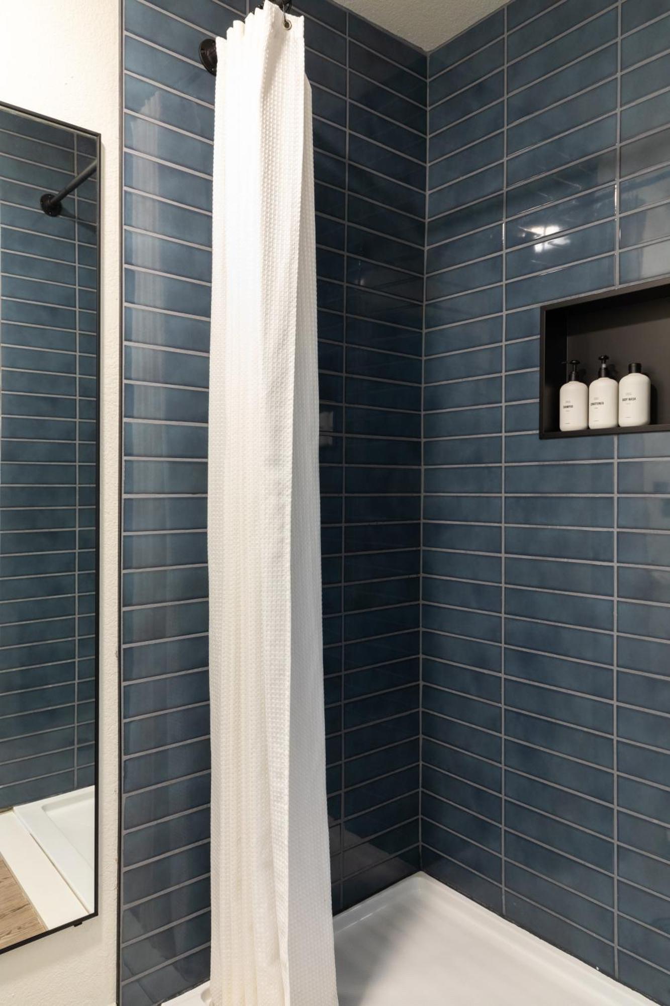 Loge Leavenworth - Downtown Hotel Bagian luar foto